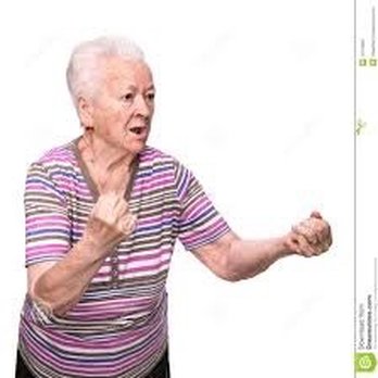 The Home Depot - Angry old lady. - Hardware Stores Near Me - Laguna Hills, California The Home Depot - Angry old lady. - Hardware Stores Near Me - Laguna Hills, California