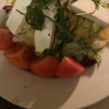 Doreedos - Käsesalat - Steakhouses Near Me - Berlin, BE Doreedos - Käsesalat - Steakhouses Near Me - Berlin, BE