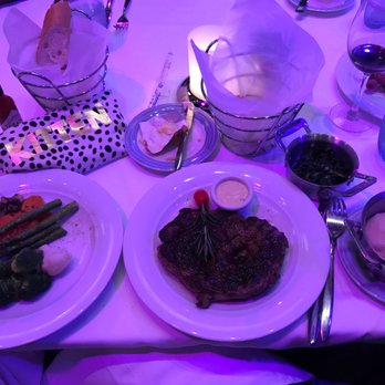 Norwegian Escape - Manhattan room - Travel Services Near Me Norwegian Escape - Manhattan room - Travel Services Near Me