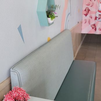 Hello Boba - Coffee & Tea Near Me - El Monte, California