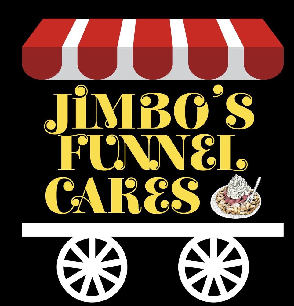Jimbo’s Funnel Cakes, Oxnard Roadtrippers