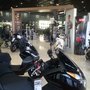 Photo of El Motorista