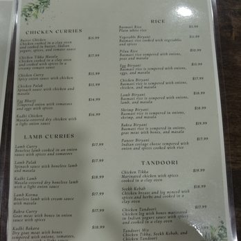 Sanjha Indian Cuisine - Indian Near Me - Santo, Texas Sanjha Indian Cuisine - Indian Near Me - Santo, Texas