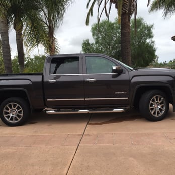 Mark Christopher Auto Center - 2015 GMC Sierra Denali - Car Dealers Near Me - Ontario, California Mark Christopher Auto Center - 2015 GMC Sierra Denali - Car Dealers Near Me - Ontario, California