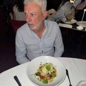 Eiffel Tower Restaurant - French Near Me - Las Vegas, Nevada Eiffel Tower Restaurant - French Near Me - Las Vegas, Nevada