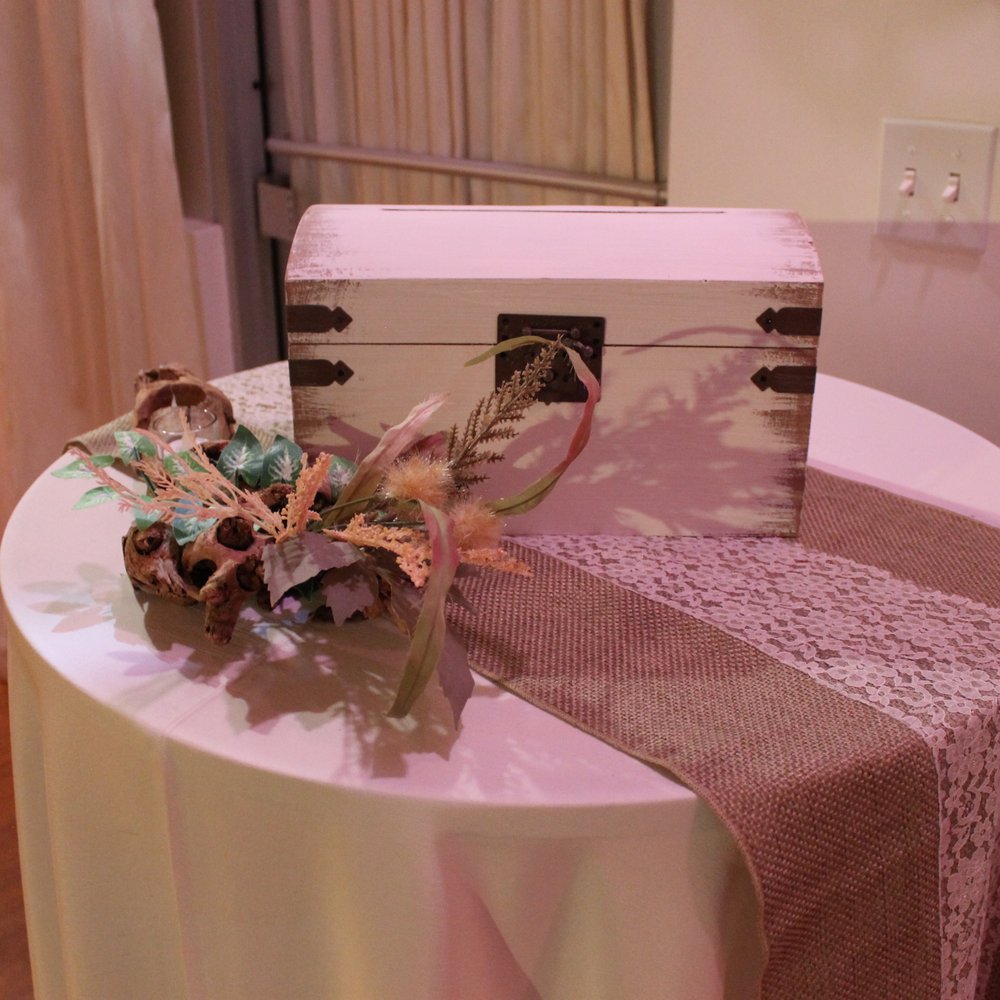 Studio305 Reception Hall - Party & Event Planning Near Me - Miami, Florida Studio305 Reception Hall - Party & Event Planning Near Me - Miami, Florida