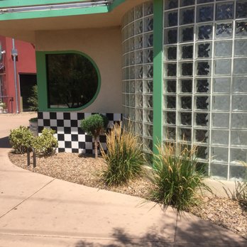 Seven Clover - Cannabis Clinics Near Me - Albuquerque, New Mexico