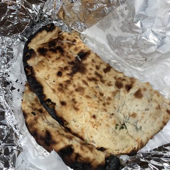 India Quality Restaurant - Garlic Naan - Indian Near Me - Boston, Massachusetts India Quality Restaurant - Garlic Naan - Indian Near Me - Boston, Massachusetts