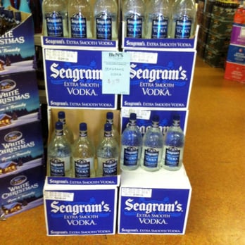 Ben's Fine Wine & Spirits - Great buy 11.99 - Beer, Wine & Spirits Near Me - Reno, Nevada Ben's Fine Wine & Spirits - Great buy 11.99 - Beer, Wine & Spirits Near Me - Reno, Nevada
