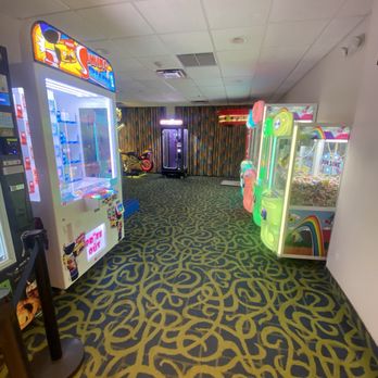 HOLIDAY INN ORLANDO SW - CELEBRATION AREA - Updated May 2026 - 241