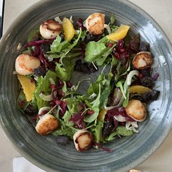 Avoca