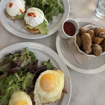 Le Marais Bakery - Coffee & Tea Near Me - Mill Valley, California Le Marais Bakery - Coffee & Tea Near Me - Mill Valley, California