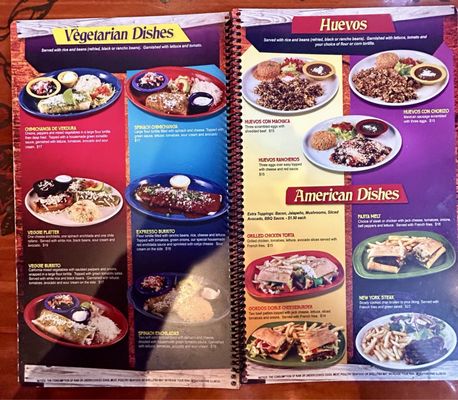 Menu photo 7 Casa Vallarta Poughkeepsie, NY Menu photo 7 Casa Vallarta Poughkeepsie, NY