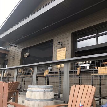 Acreage - Cideries Near Me - Lafayette, Colorado