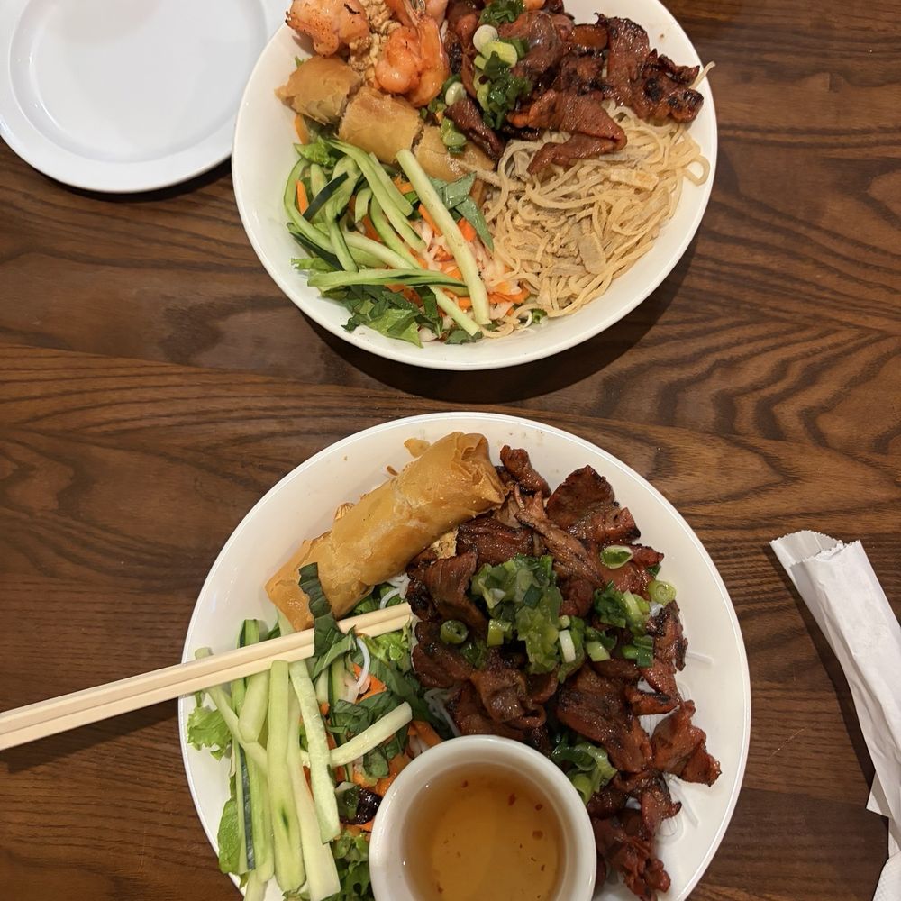 Pho Hai Duong - Vietnamese Near Me - Vienna, Virginia Pho Hai Duong - Vietnamese Near Me - Vienna, Virginia