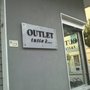 Photo of Outlet Tutto è