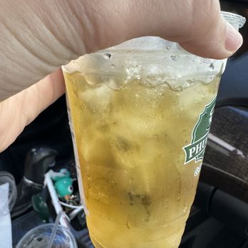 Phuc Long - Coffee & Tea Near Me - Garden Grove, California Phuc Long - Coffee & Tea Near Me - Garden Grove, California