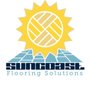 Photo of Suncoast Flooring Solutions