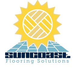Suncoast Flooring Solutions