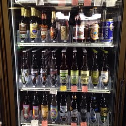 Mel's Liquors