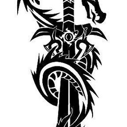 This is my next tattoo I'm getting on my forearm by Matt This is my next tattoo I'm getting on my forearm by Matt