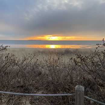 Alouette Beach Resort - Resorts Near Me - Old Orchard Beach, Maine