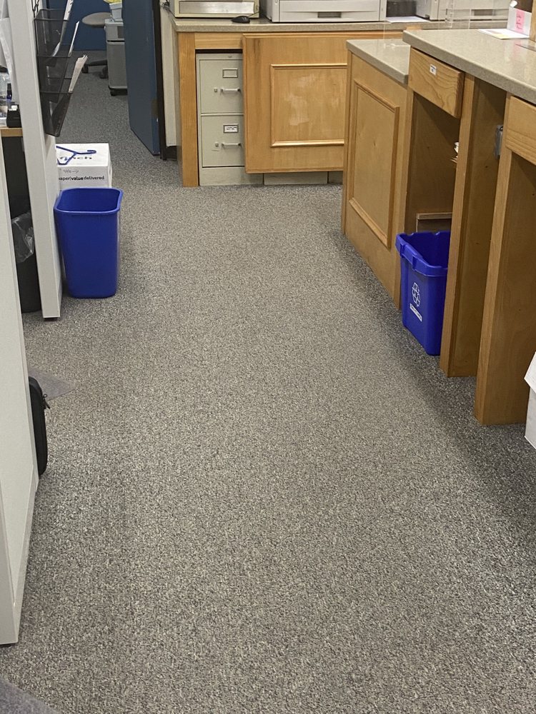 T C P CLEANING SERVICE Request a Quote 20 Photos Brockton, MA Yelp