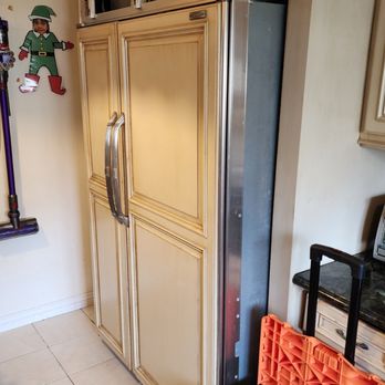 Appliance MC - Appliances & Repair Near Me Appliance MC - Appliances & Repair Near Me