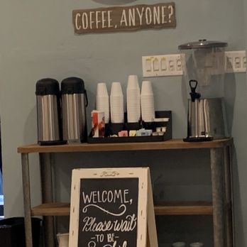 Two Eggs! - McDonough - Coffee Bar - Breakfast & Brunch Near Me - Hampton, Georgia
