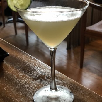 MF Sushi - Japanese Near Me - Atlanta, Georgia
