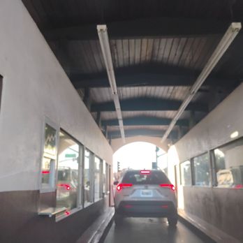 The Donut Hole - Donuts Near Me - La Puente, California The Donut Hole - Donuts Near Me - La Puente, California