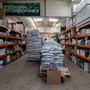 Photo of GrowGeneration Hydroponics Store