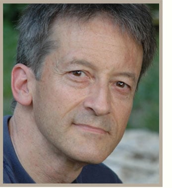 Duncan Krieger, LICSW - grief counselor in Washington, DC, DC