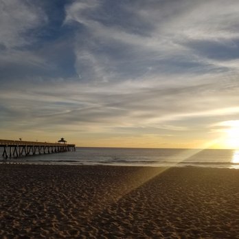 Wyndham Deerfield Beach Resort - Hotels Near Me - Deerfield Beach, Florida