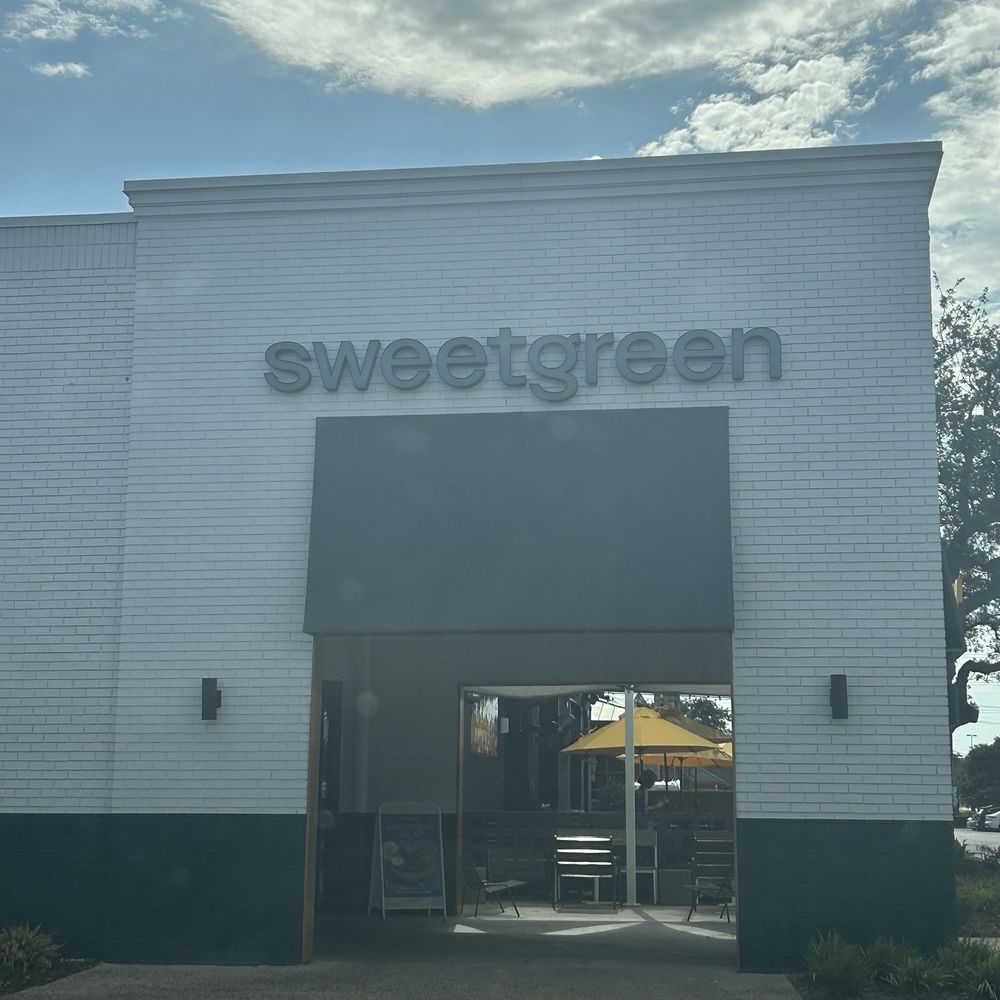 sweetgreen - Healthy Salads, Wraps, and Bowls - Salad Near Me - Dallas, Texas sweetgreen - Healthy Salads, Wraps, and Bowls - Salad Near Me - Dallas, Texas