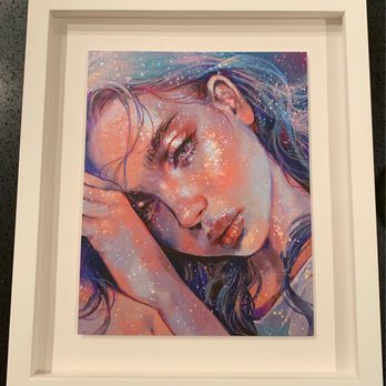 Right Angle Picture Framing And Custom Mirrors - Art Galleries Near Me - Hoboken, New Jersey Right Angle Picture Framing And Custom Mirrors - Art Galleries Near Me - Hoboken, New Jersey