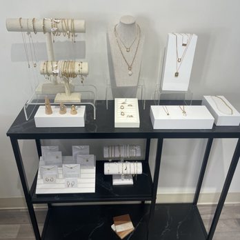 Eleven + Vyn - Jewelry Near Me - Cerritos , California