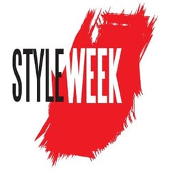StyleWeek, LLC