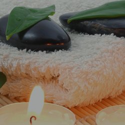 Balanced Bodies Massage