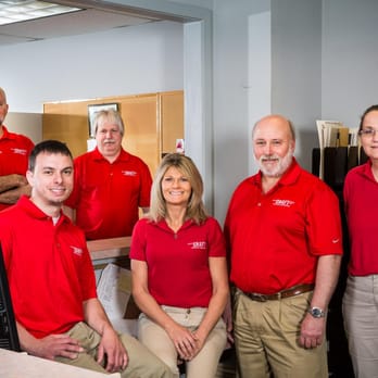 James Craft & Son - Heating & Air Conditioning/HVAC Near Me - Manchester, Pennsylvania James Craft & Son - Heating & Air Conditioning/HVAC Near Me - Manchester, Pennsylvania