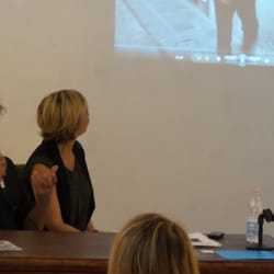 Merlino Bottega d'Arte