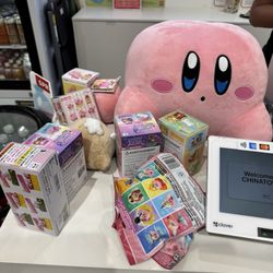 Miniso