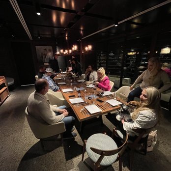 Kimpton Hotel Arras - Wine Cellar - Hotels Near Me - Asheville, North Carolina Kimpton Hotel Arras - Wine Cellar - Hotels Near Me - Asheville, North Carolina