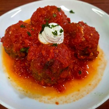 Piesano's - Homemade Meatballs - Pizza Near Me - North Port, Florida Piesano's - Homemade Meatballs - Pizza Near Me - North Port, Florida