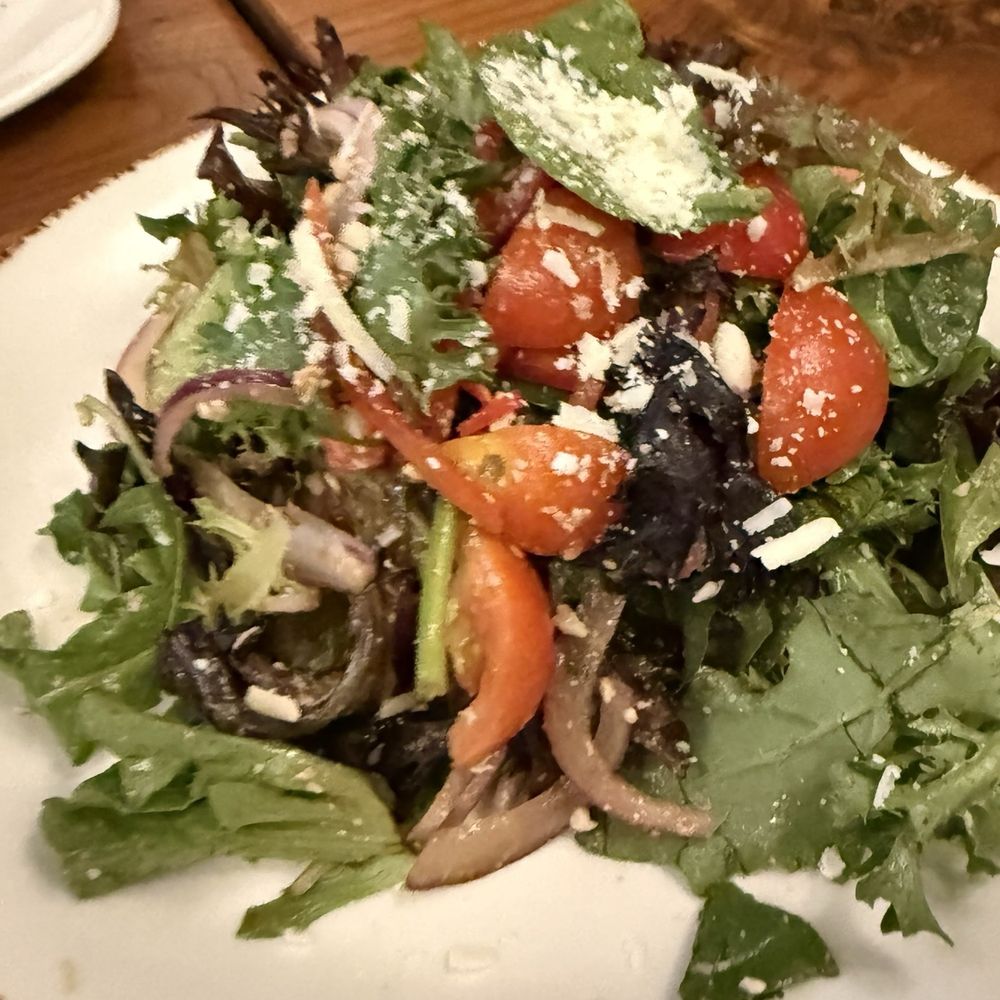 Ama Pizza - Pizza Near Me - Hillsborough Township, New Jersey