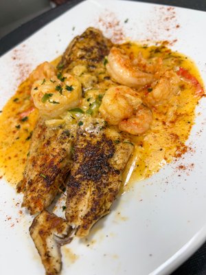 Blu Jazz Cafe by null