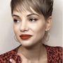 Photo of Hair By Jesenia