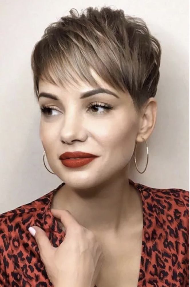 Hair By Jesenia Logo