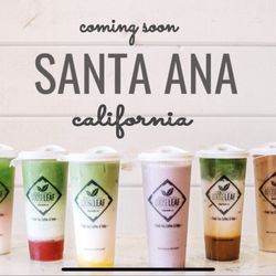 Coming soon!!