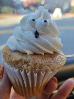 2B Whole Gluten-Free Bakery by null